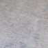 Boston Rug Silver Rug